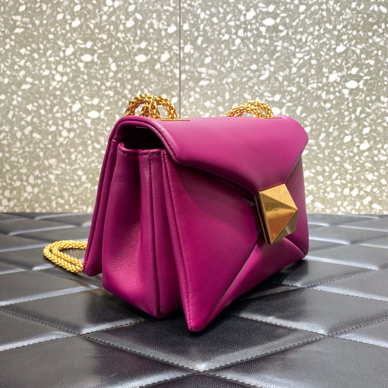 COZY BAGS - VEL Bags - 571