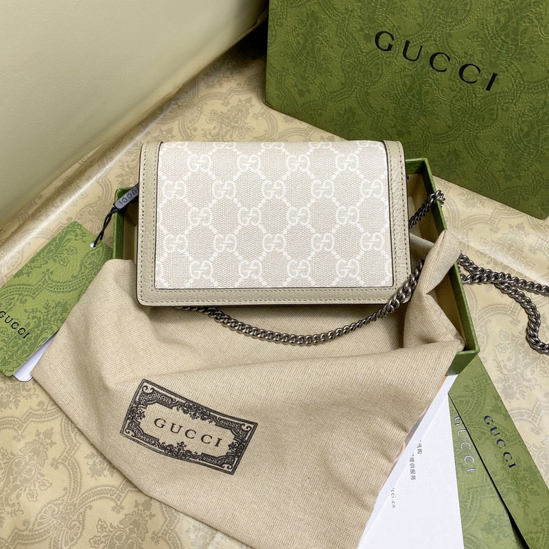 COZY BAGS - GUKI Women Bags - 1211