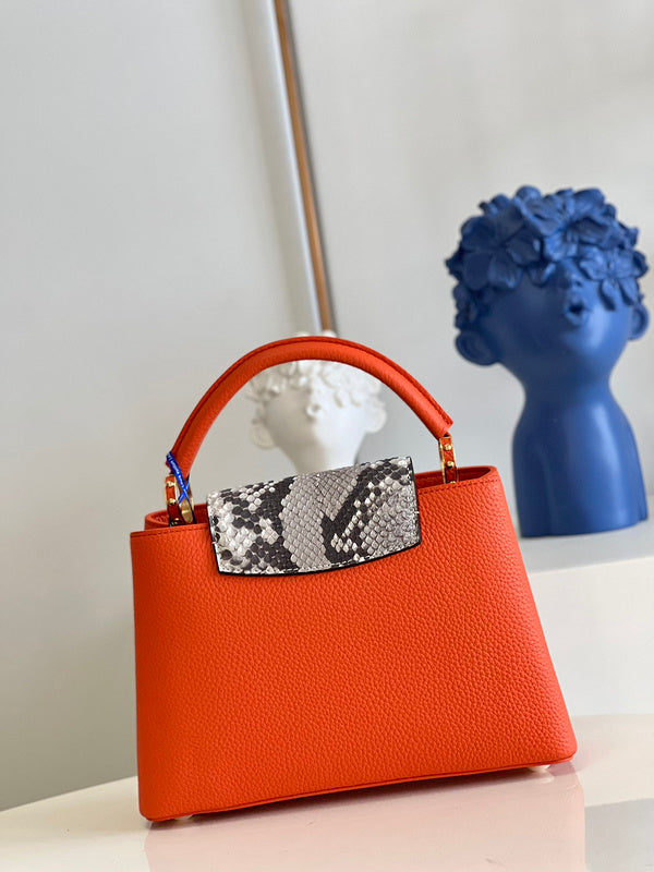 COZY BAGS - LOV Bags - 1868