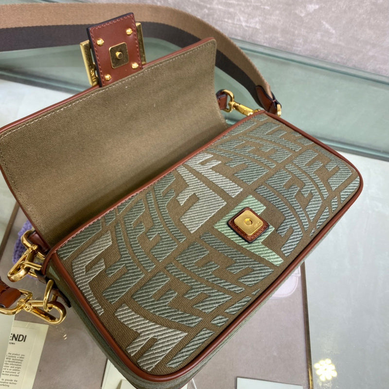 COZY BAGS - COZY BAGSE Bags - 148