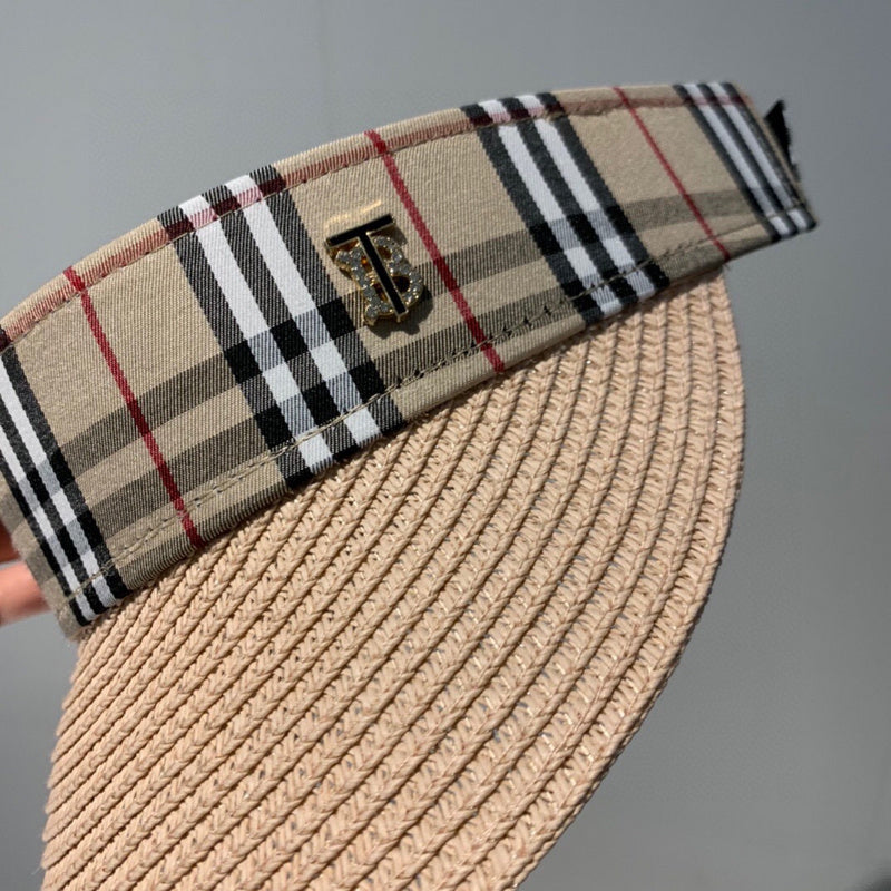 COZY BAGS - BOR Hats & Caps - 121