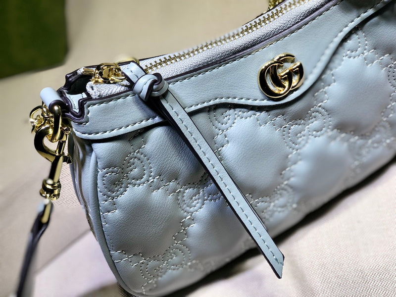 COZY BAGS - GUKI Bags - 091
