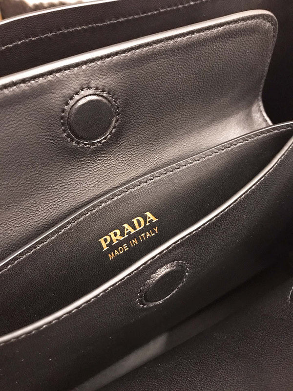 JB - PD Lady Bags - 489