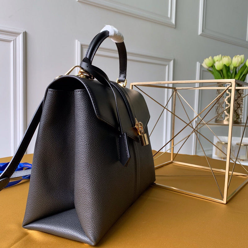 COZY - LV Bags - 5659