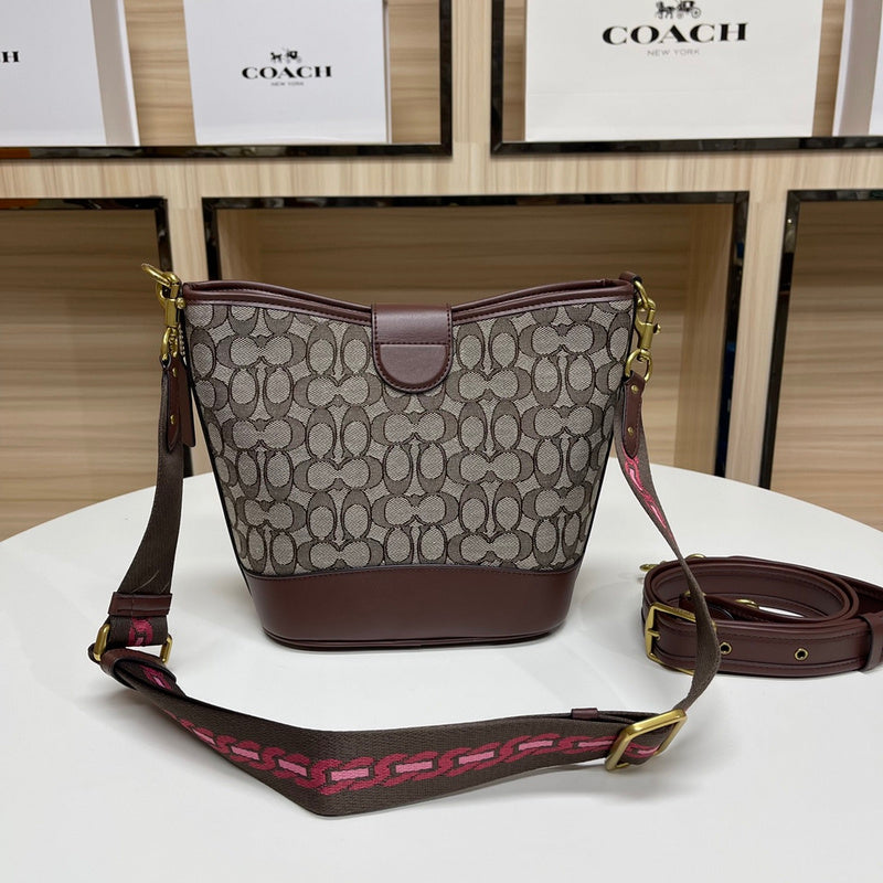 COZY BAGS - CAH Bags - 745