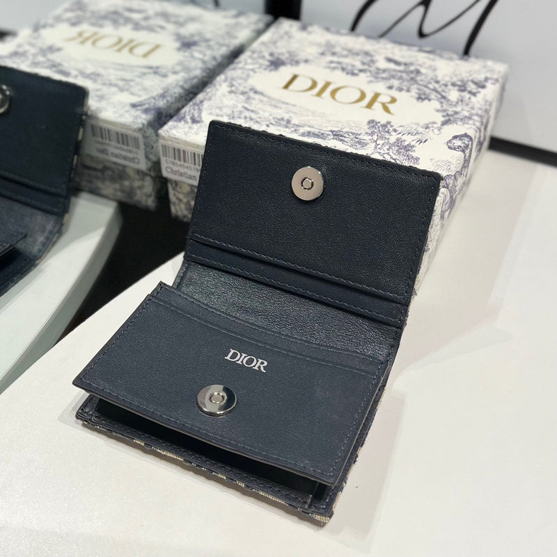 JB - DOR Wallets - 038