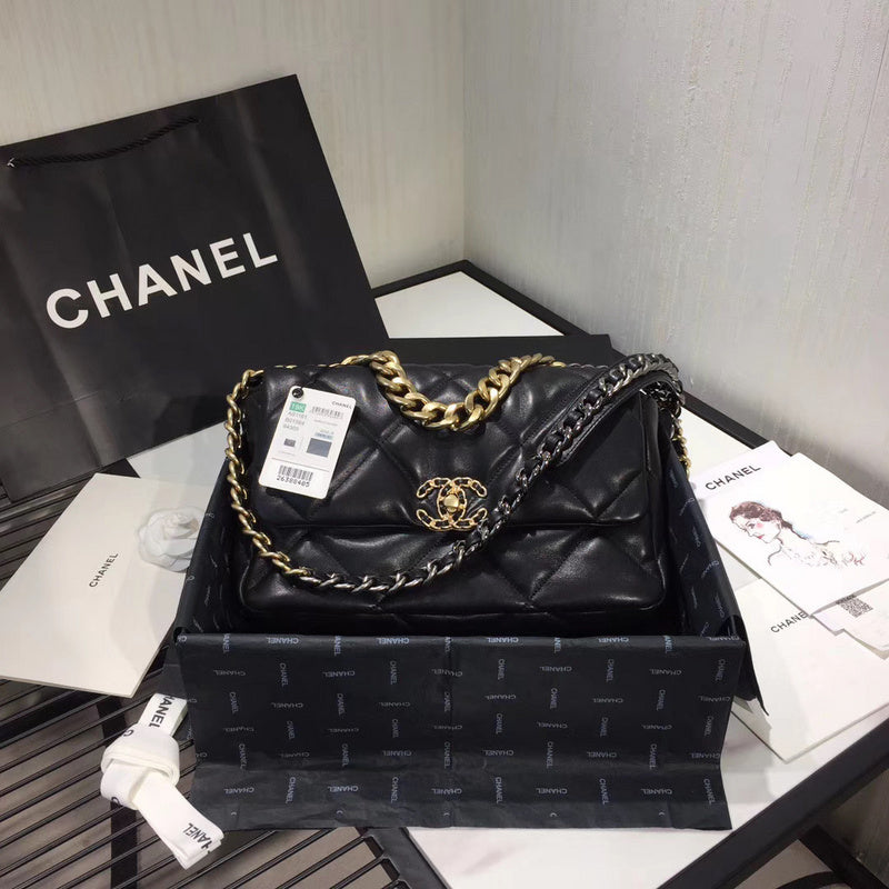 COZY BAGS - CHL Lady Bags - 687