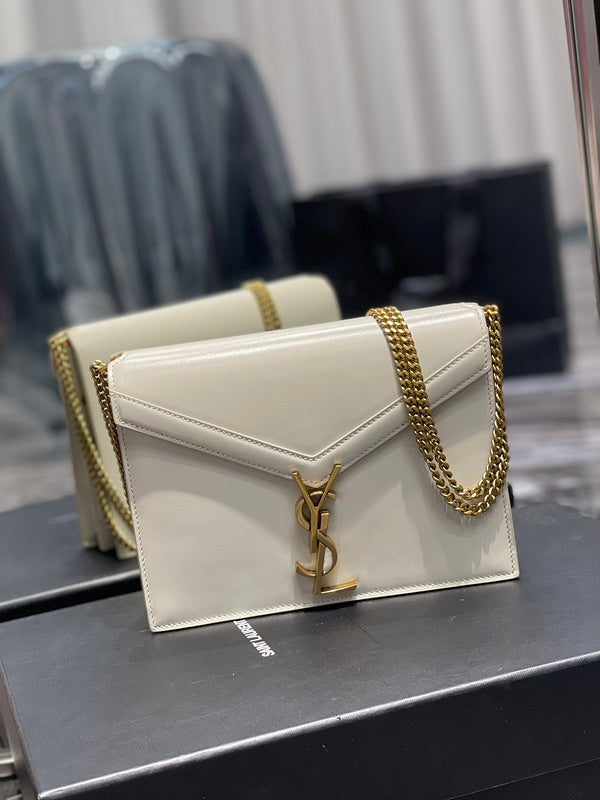 COZY BAGS - YLS Bags - 1024