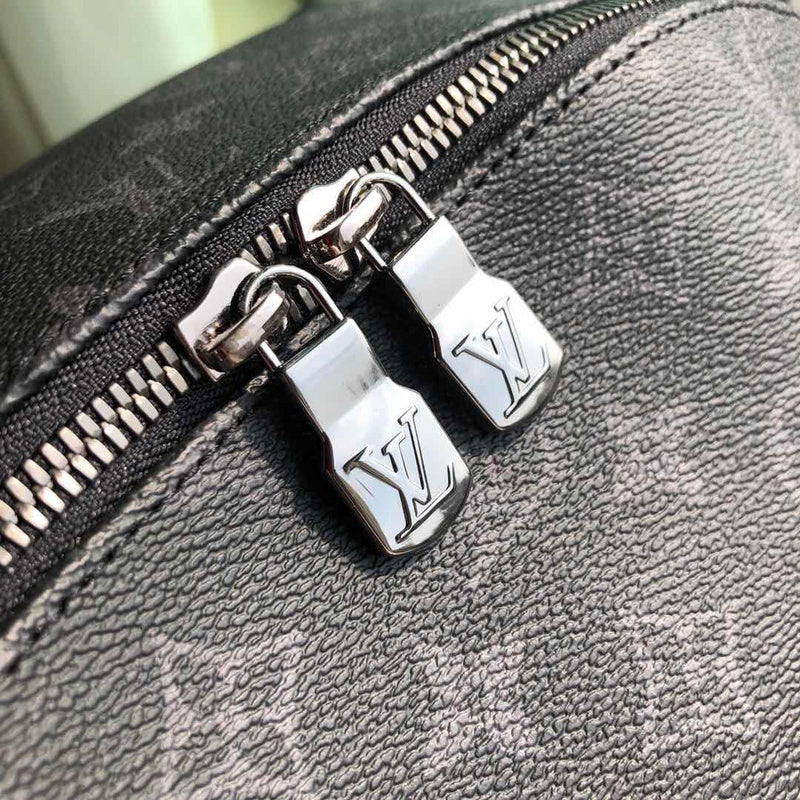 COZY BAGS - LOV Bags - 5634
