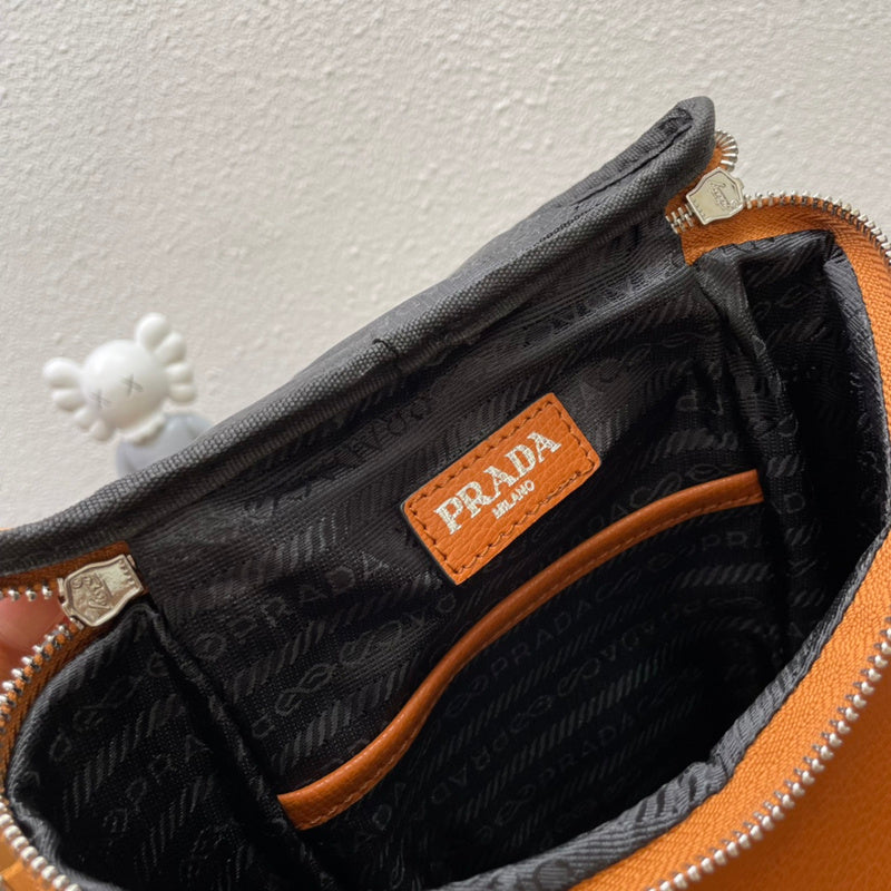 COZY BAGS - PD Bags - 474