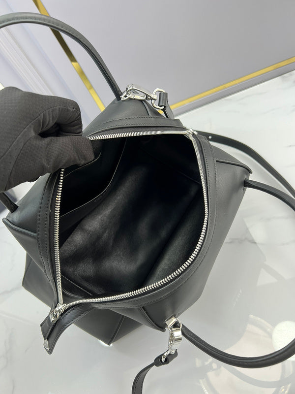 COZY BAGS - PD Bags - 1154