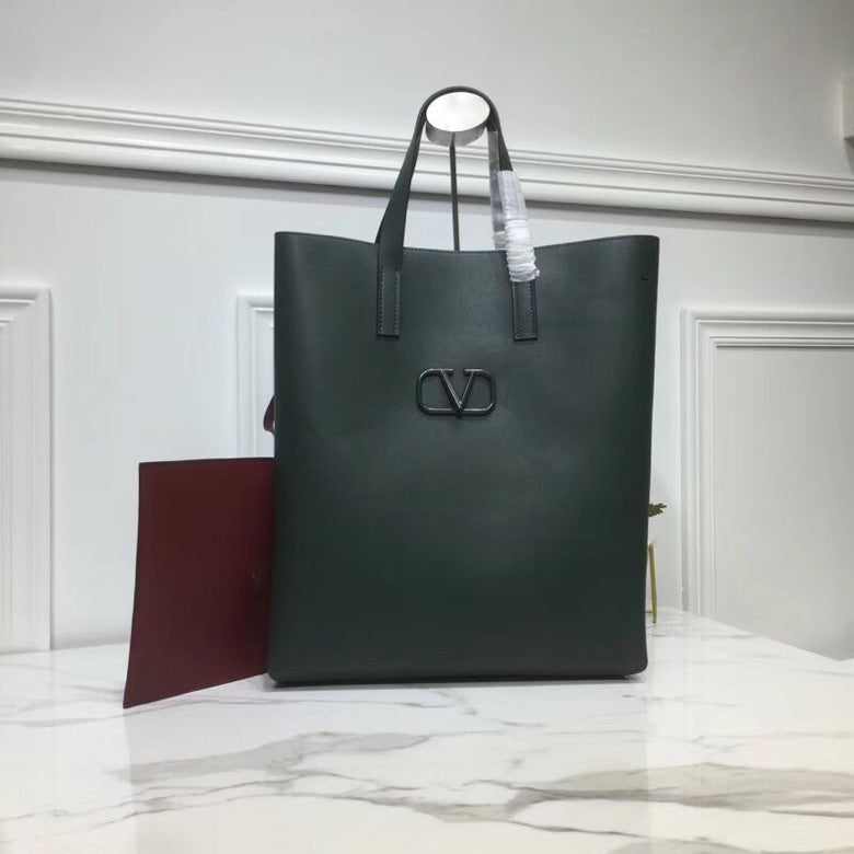 COZY - VEL Lady Bags - 326