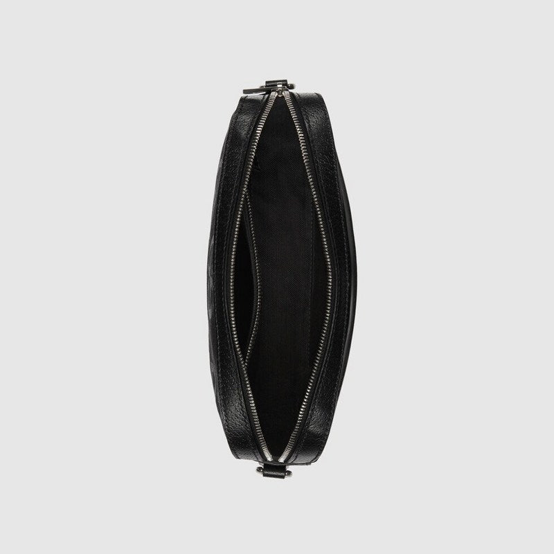 COZY - GUKI Women Bags - 142