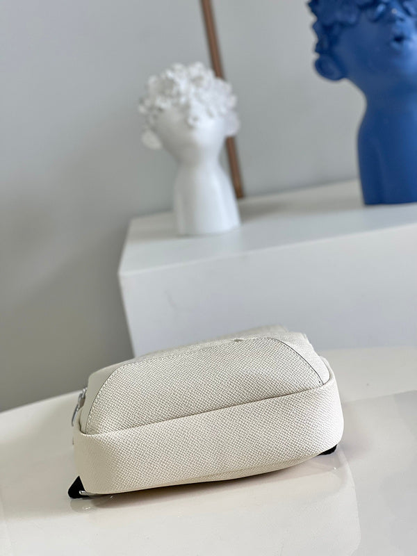 COZY - LV Bags - 2640