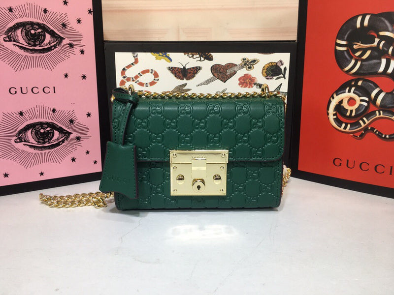COZY BAGS - GUKI Bags - 476