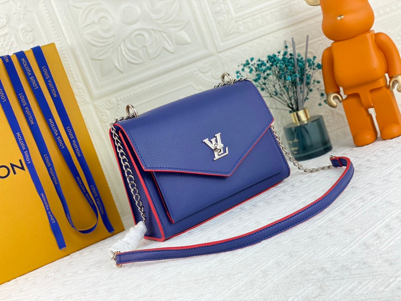 COZY BAGS - GUKI Women Bags - 1939