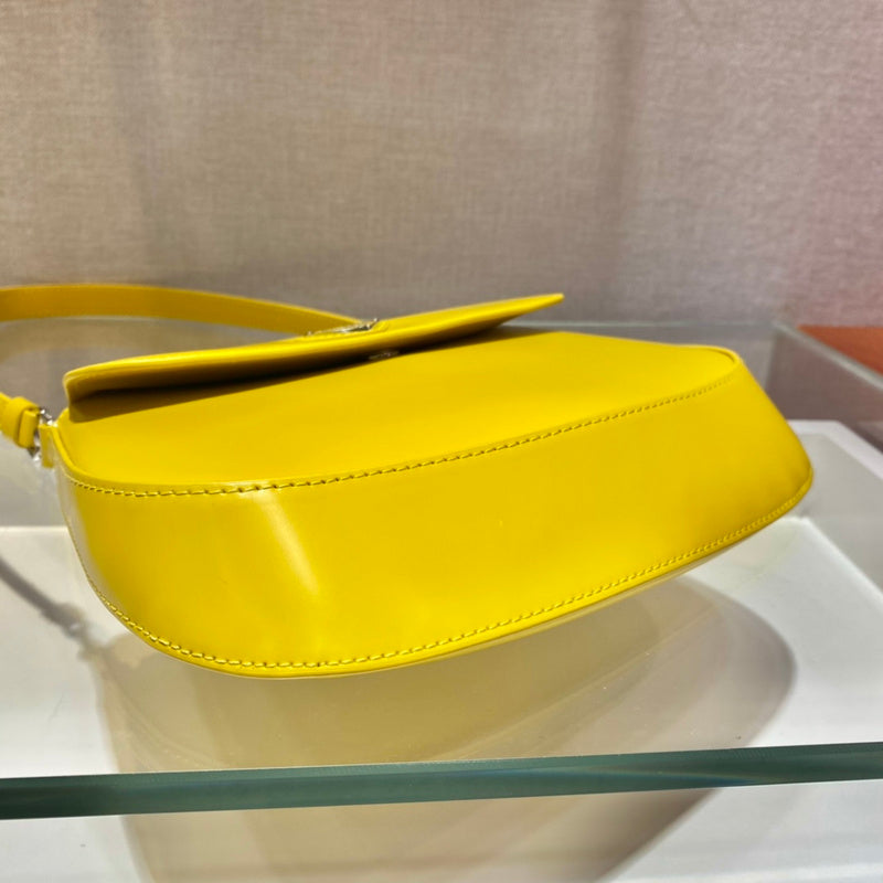 COZY BAGS - PD Bags - 658