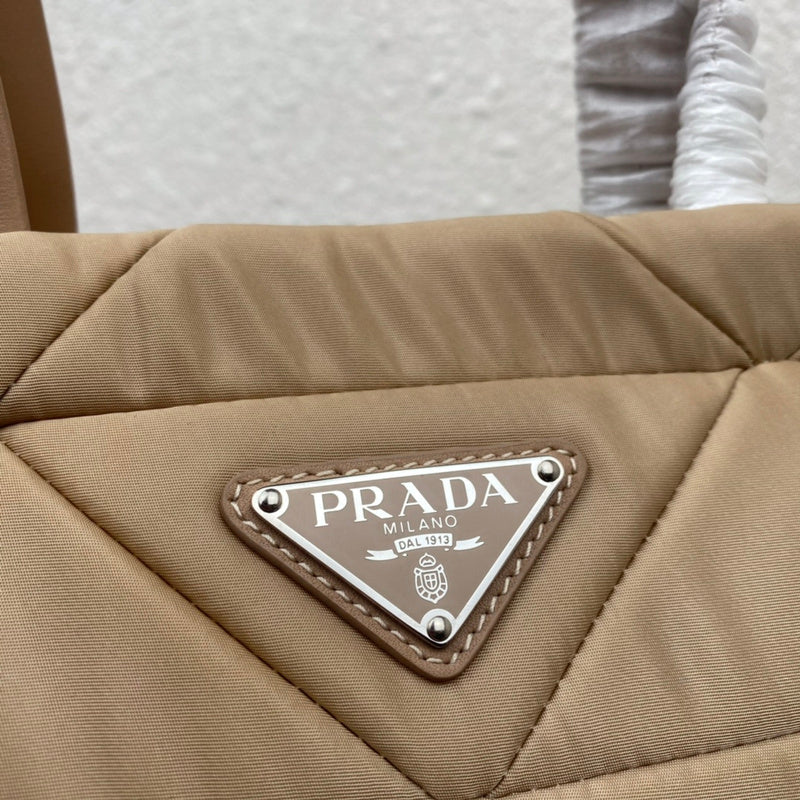 COZY BAGS - PD Bags - 692
