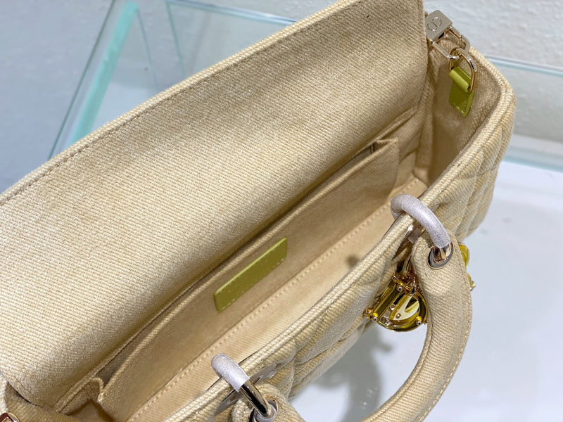 COZY - DOR Bags - 230