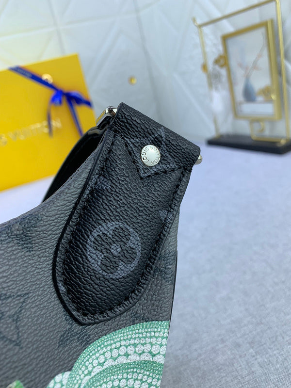 COZY BAGS - GUKI Women Bags - 1465