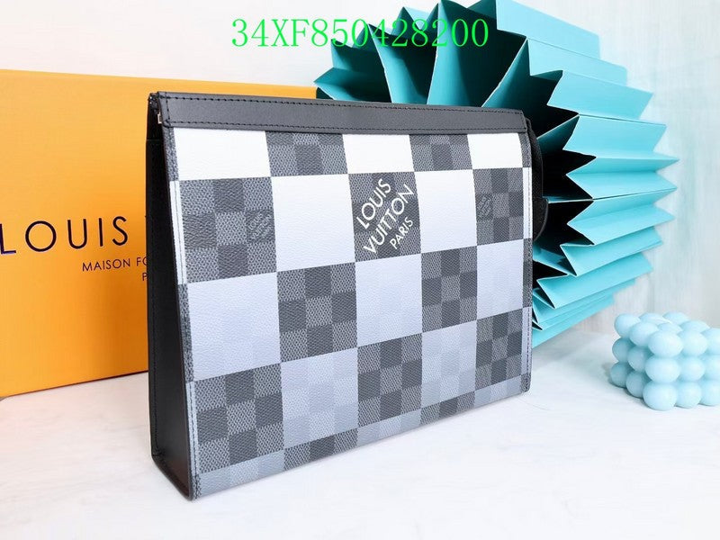 COZY BAGS - CHL Wallet - 970