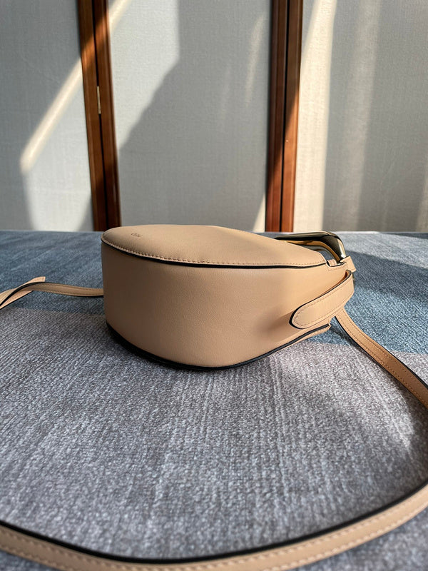 COZY BAGS - CLE Bags - 032