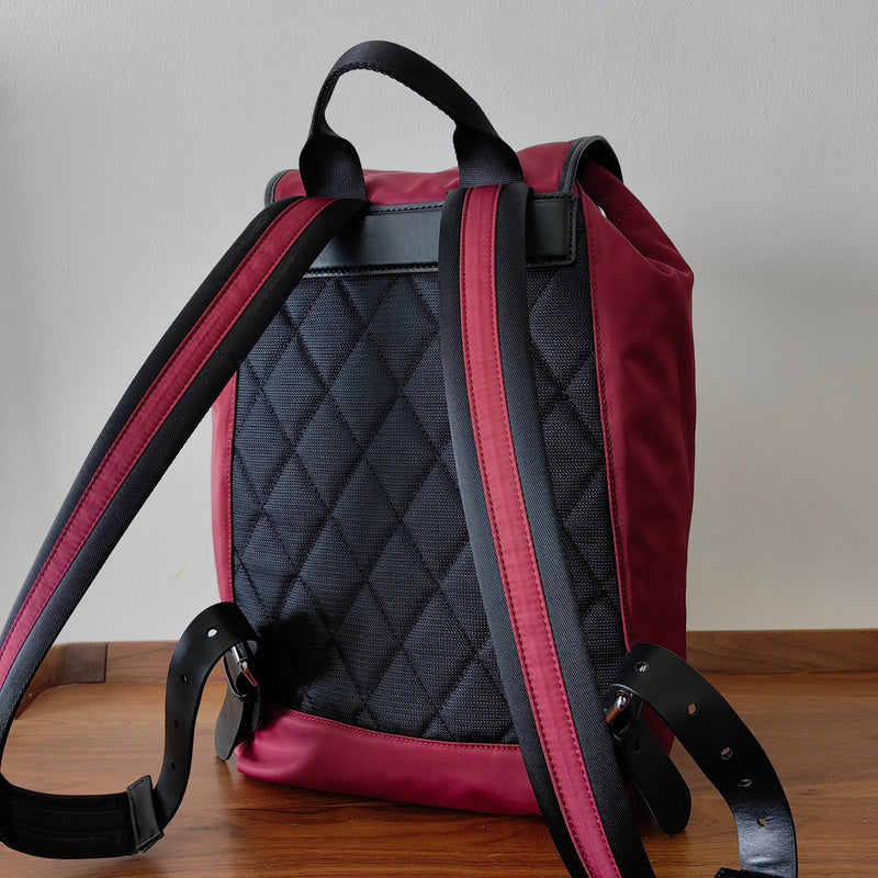 COZY BAGS - BOR Bags - 200
