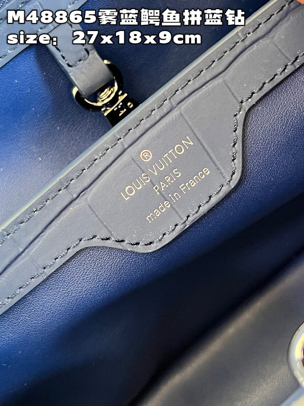 COZY BAGS - LOV Bags - 1173
