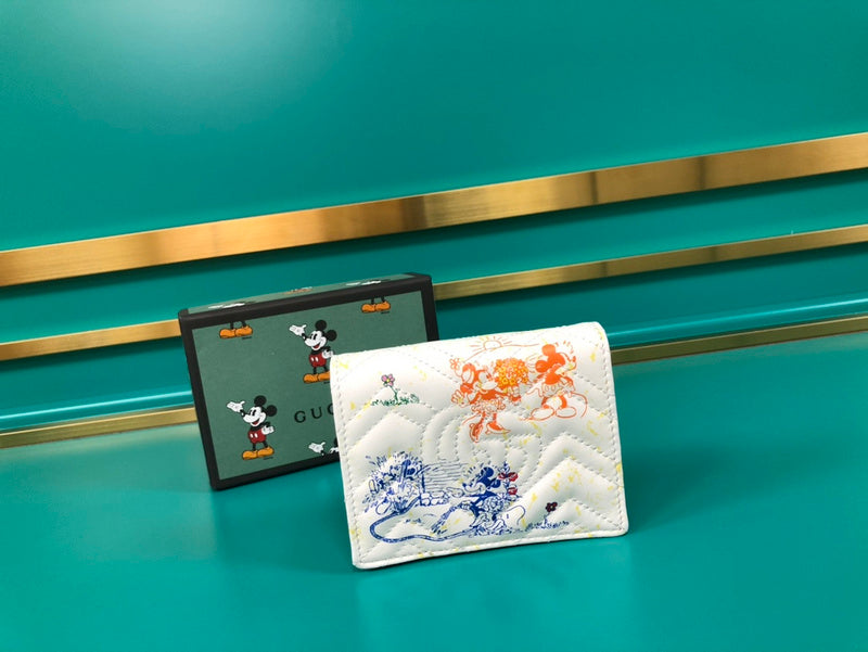 COZY BAGS - GUKI Bags - 2306