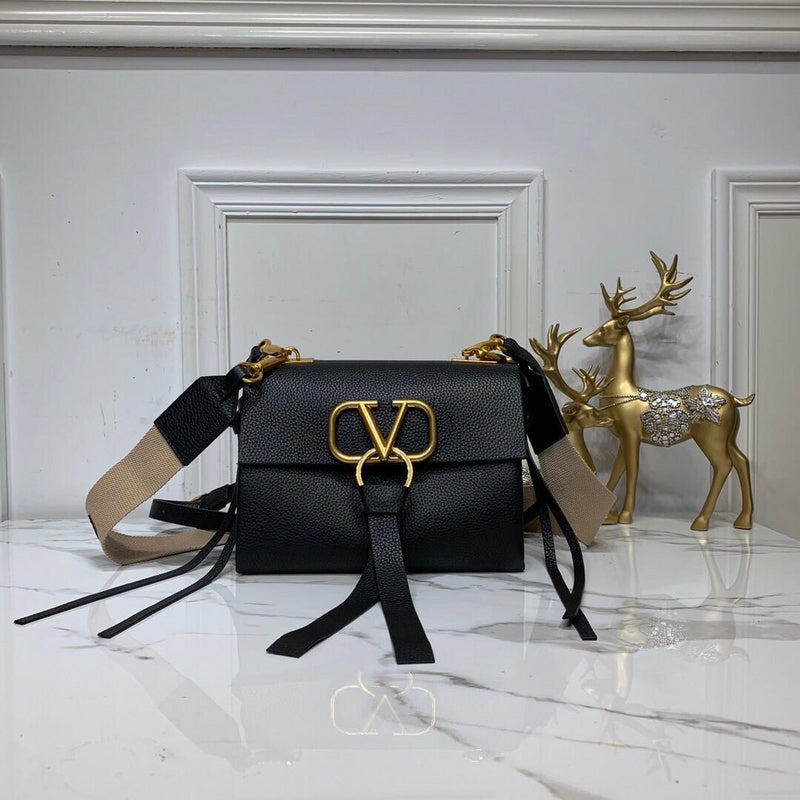 JB - VEL Lady Bags - 241