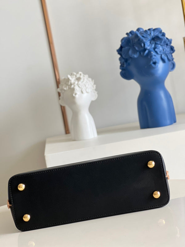 COZY BAGS - LOV Bags - 2977