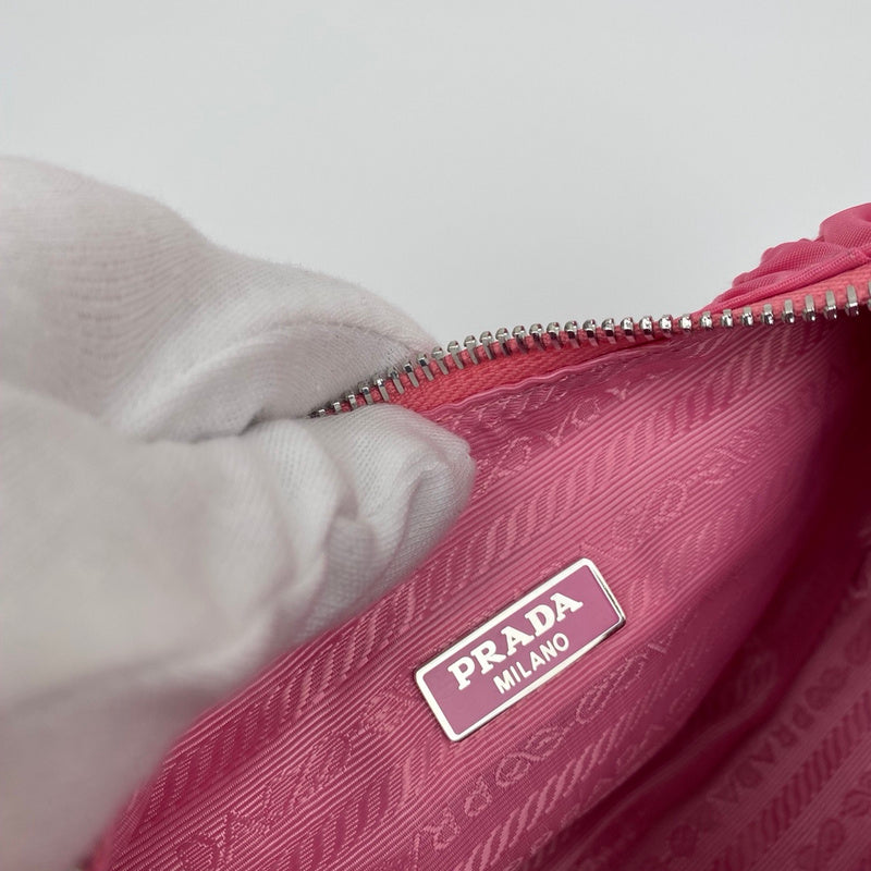 COZY BAGS - PD Bags - 1009