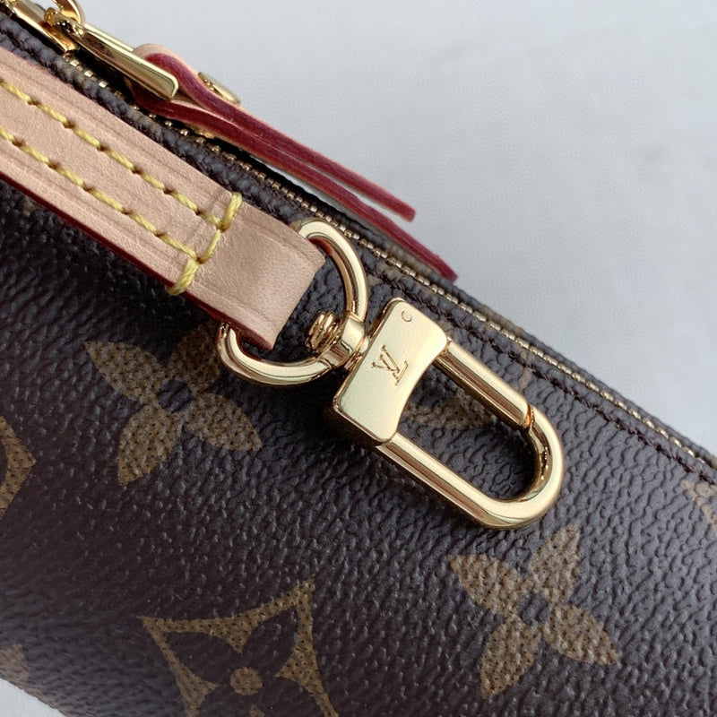 COZY BAGS - LOV Bags - 3391
