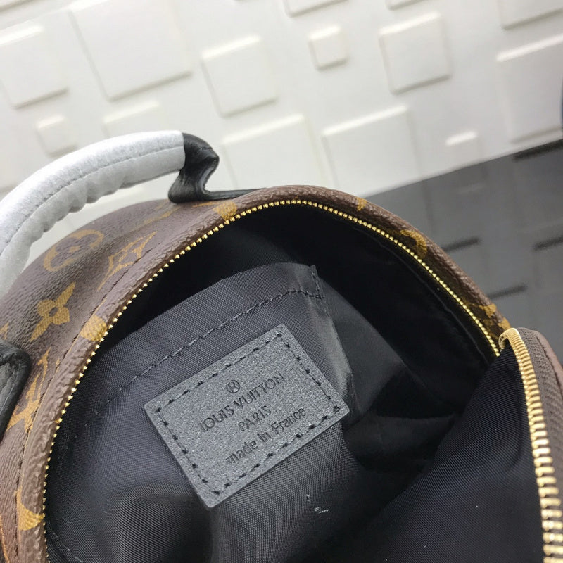 COZY BAGS - LOV Bags - 4310