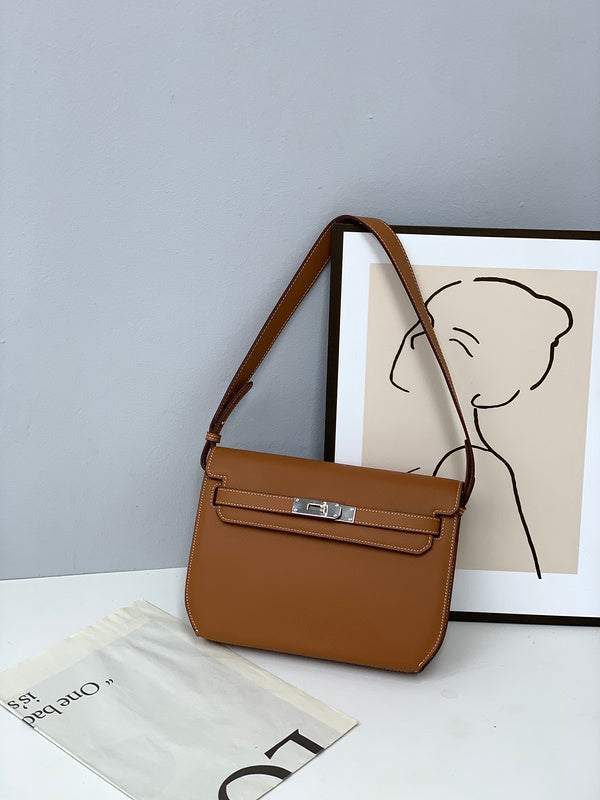 COZY BAGS - HMS Bags - 198