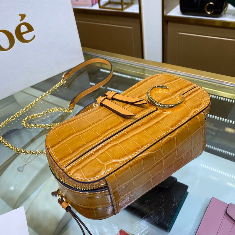 JB - CLE Lady Bags - 019