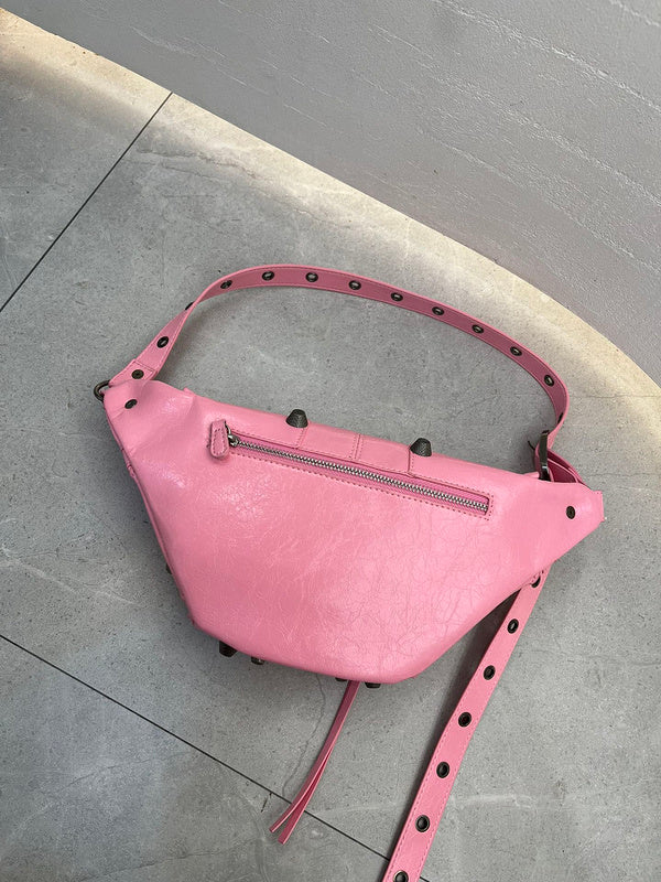 COZY BAGS - BG Bags - 041