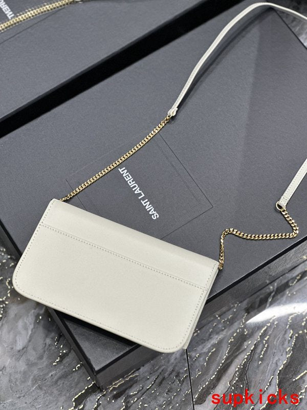 COZY BAGS - Mix Wallets - 460