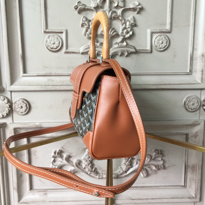 COZY BAGS - GYO Bags - 231