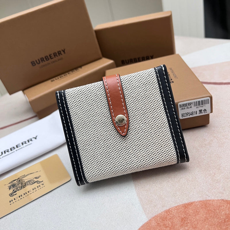 COZY - BOR Bags - 113