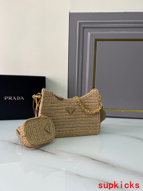 COZY BAGS - PD Women Bags - 008