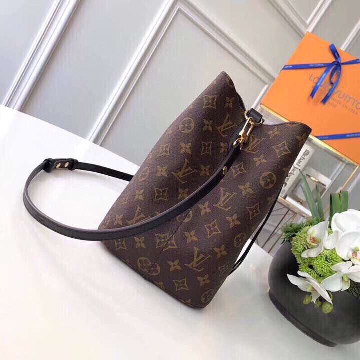 COZY BAGS - LOV Bags - 4322