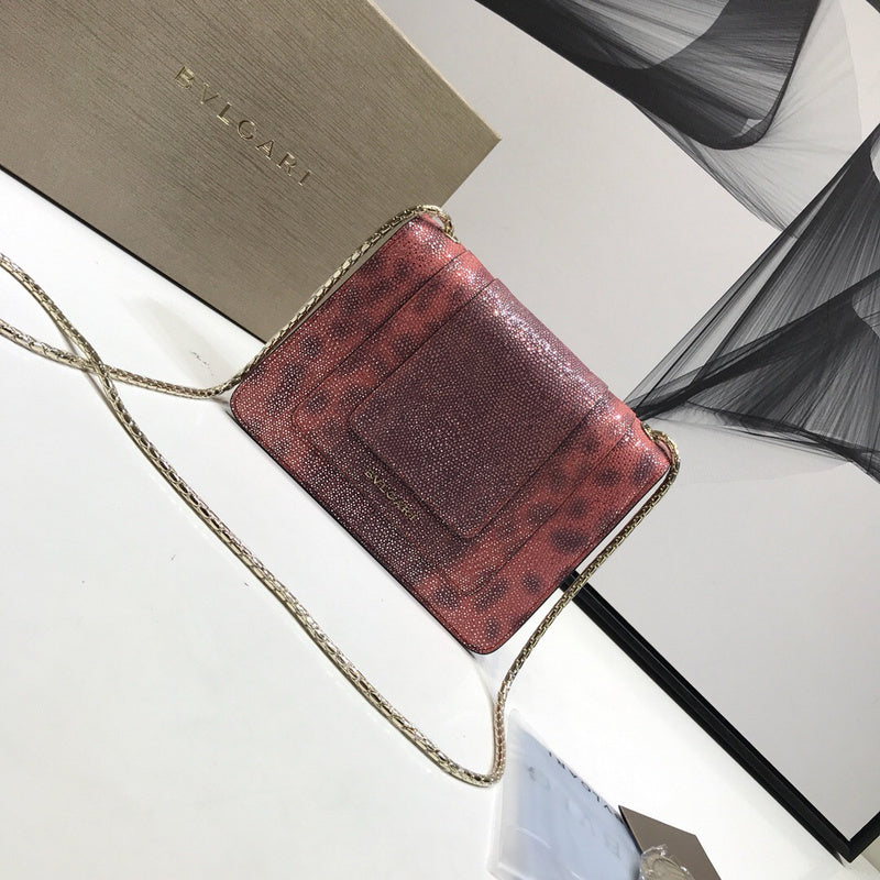 JB - BGL Lady Bags - 120