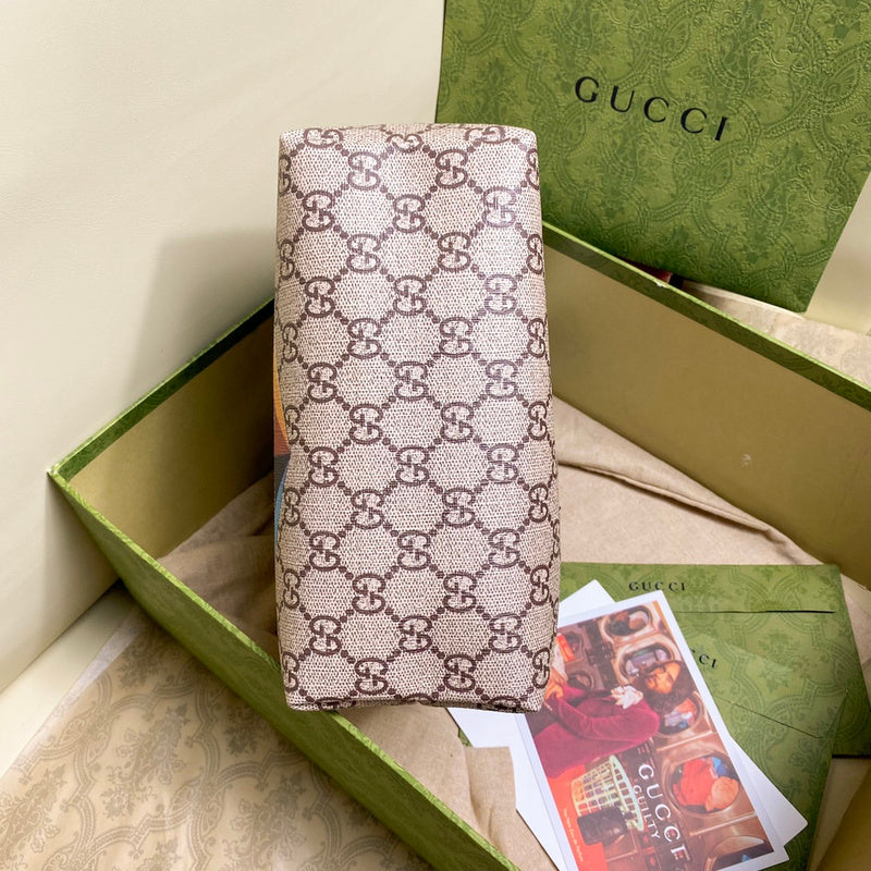 COZY BAGS - GUKI Women Bags - 1130