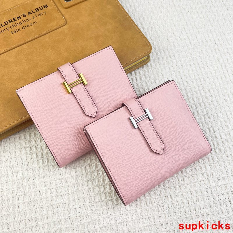 COZY BAGS - Mix Wallets - 003