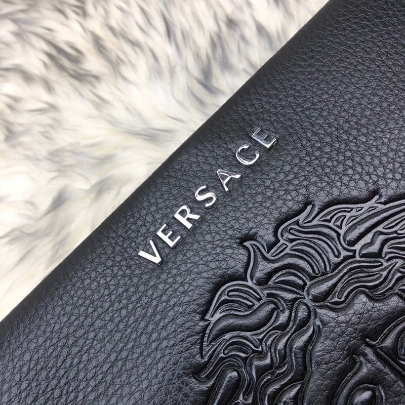 COZY BAGS - VAR Men Bags - 065