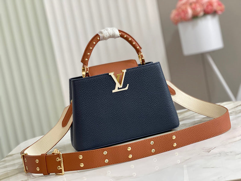 COZY BAGS - LOV Bags - 1556