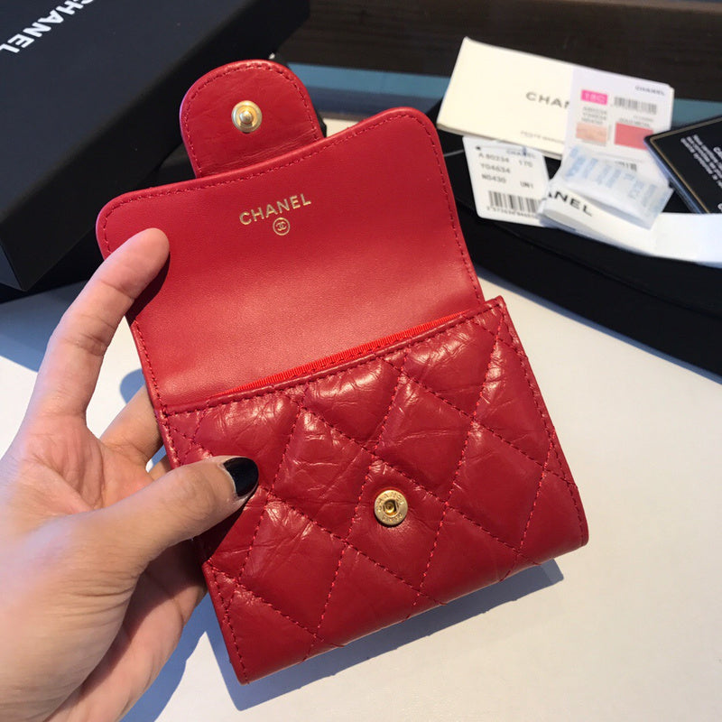 JB - CHL Wallets - 074