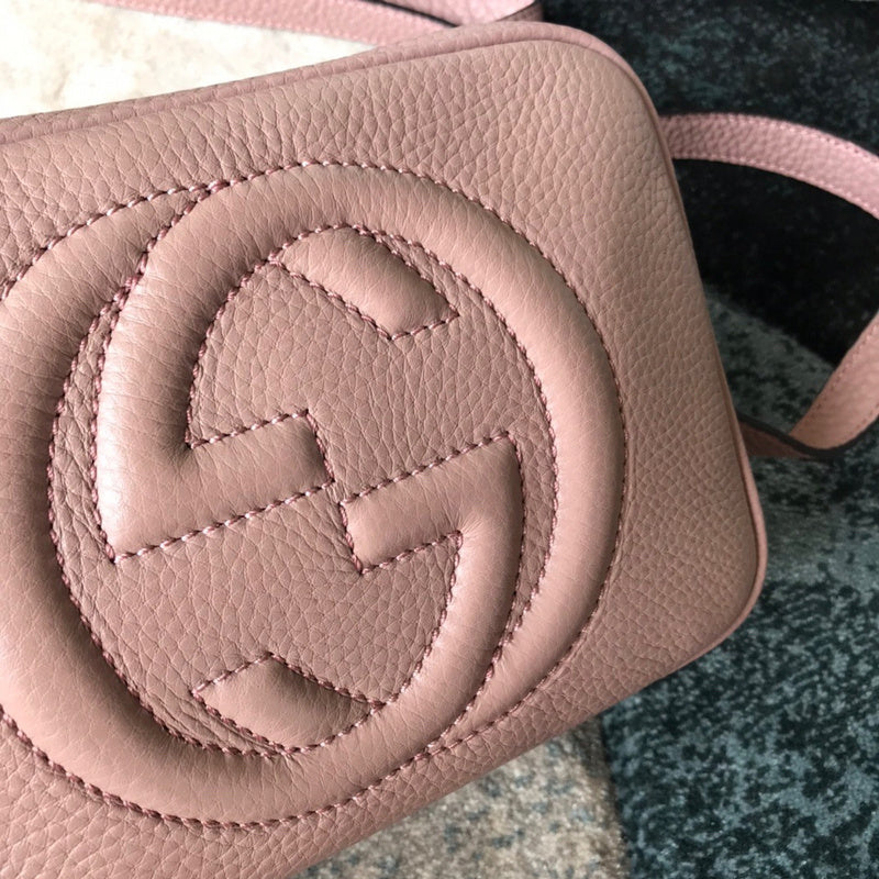 COZY - Guki Lady Bags - 1469
