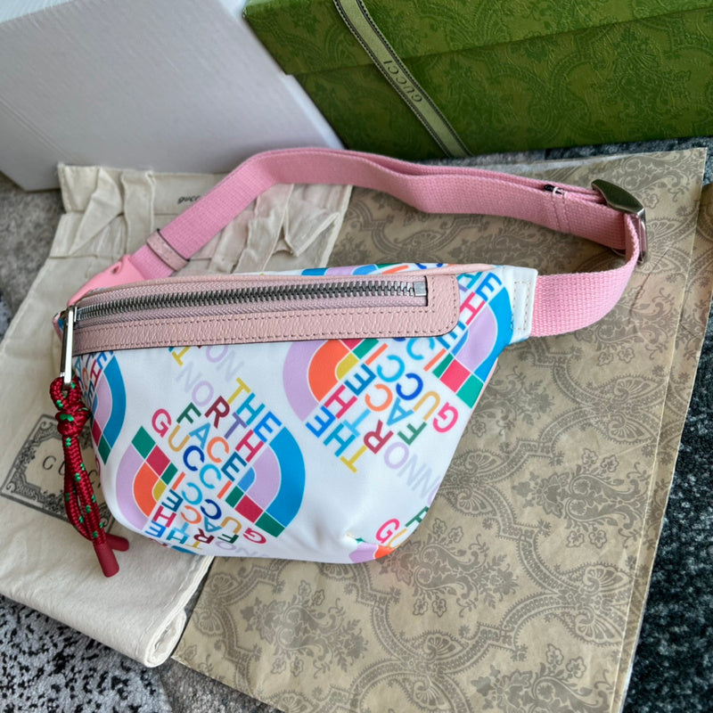 COZY BAGS - GUKI Women Bags - 864